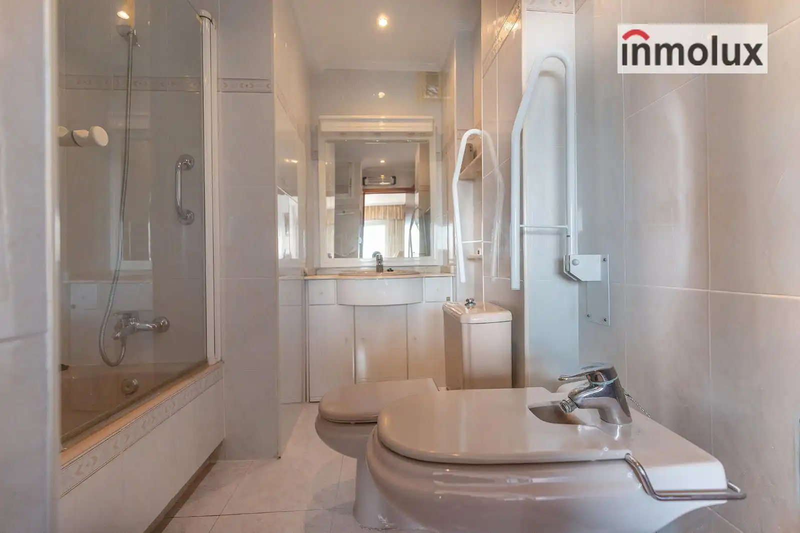 Appartement avec piscine à vendre à Avenida COSTA BLANCA, imagen 18