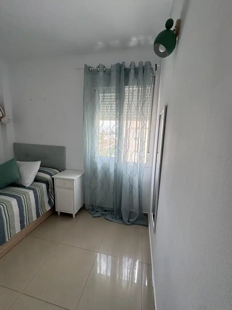 Piso en venta en Medina Sidonia, imagen 17