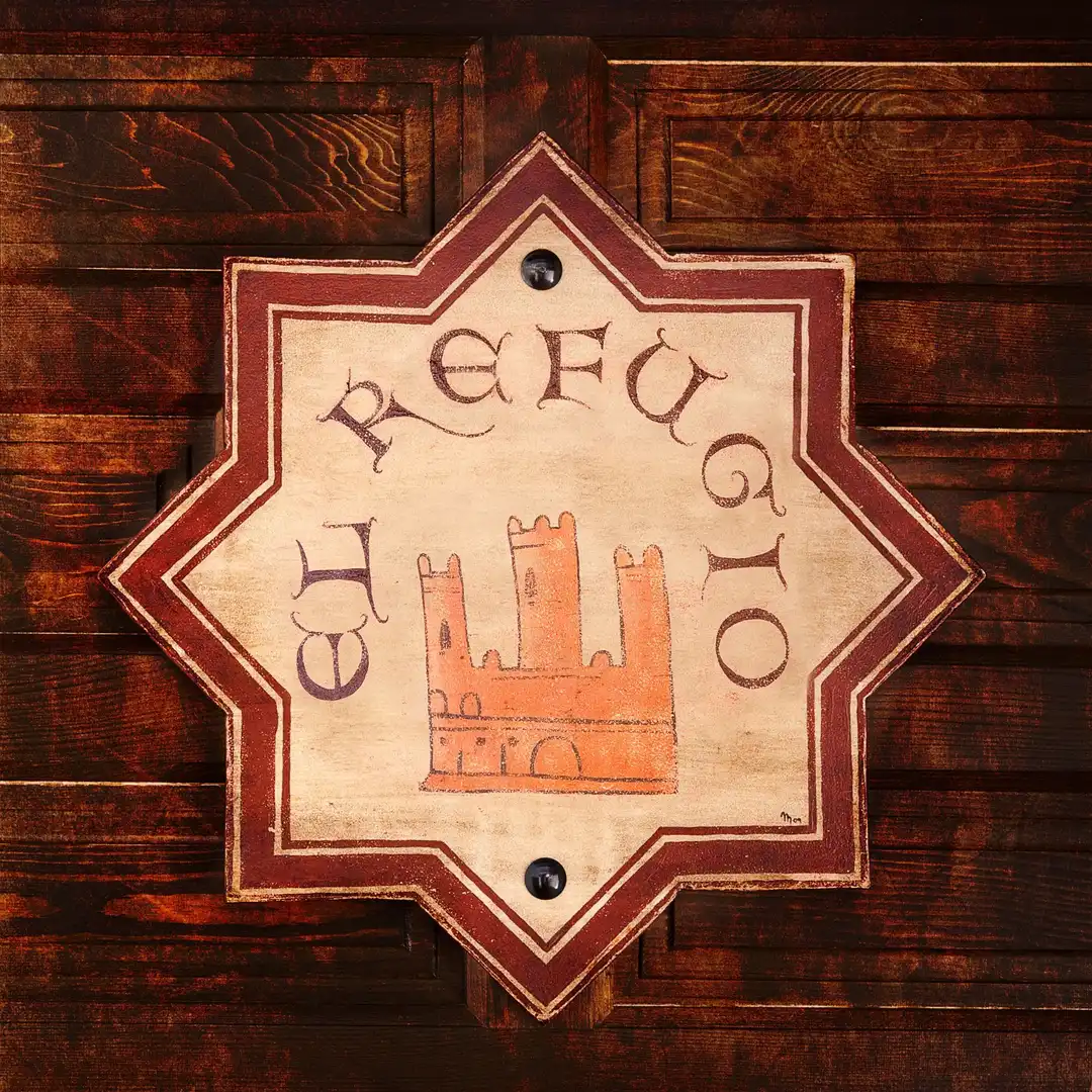 Hotel zum Verkauf in Gea de Albarracín, imagen 47