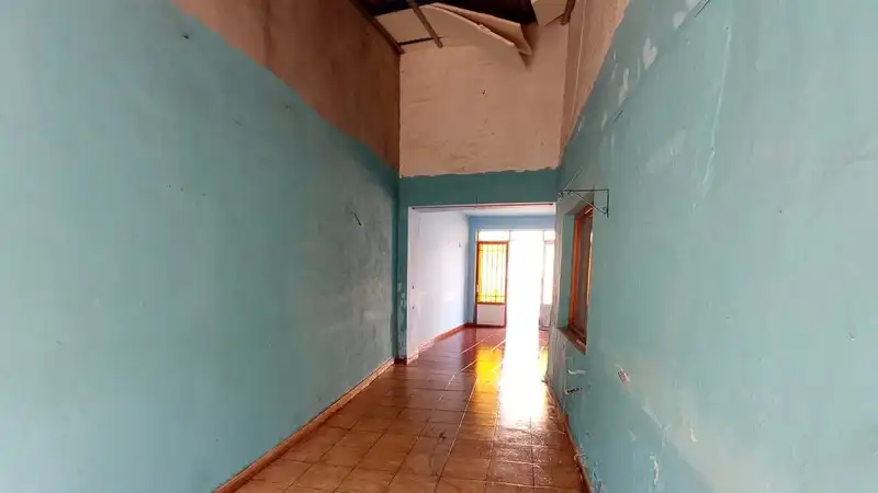 Houses for sale in Pedro Muñoz  with Storage room