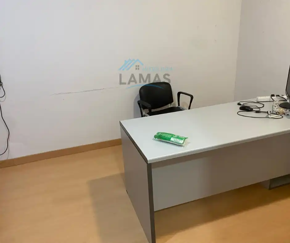 Local comercial de lloguer a Calle Antonio M' Concha 66, imagen 7