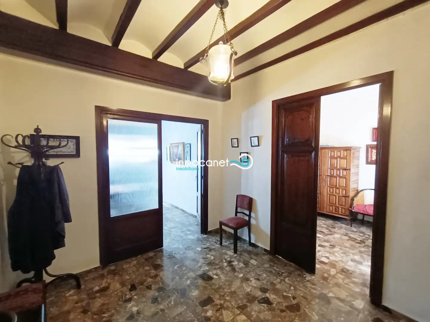 Haus zum Verkauf in Oliva pueblo, imagen 6
