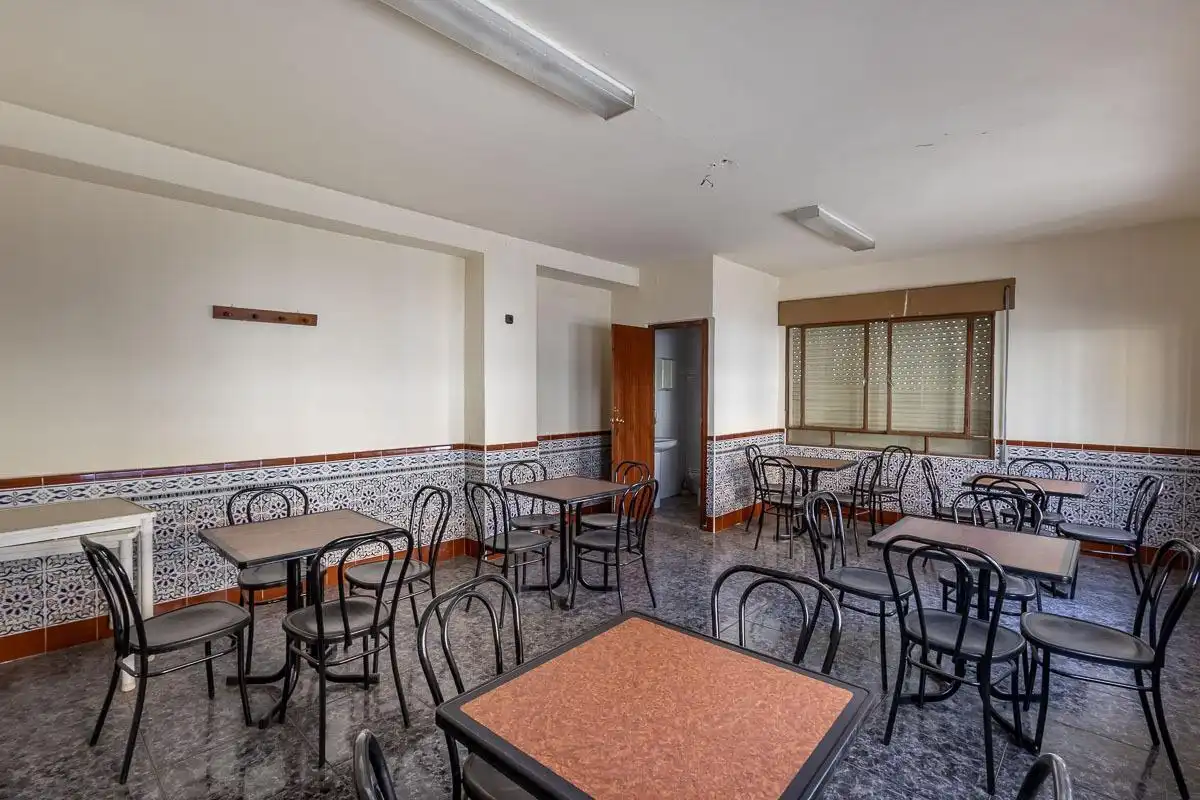Houses for sale in Cijuela  with Terrace and Storage room