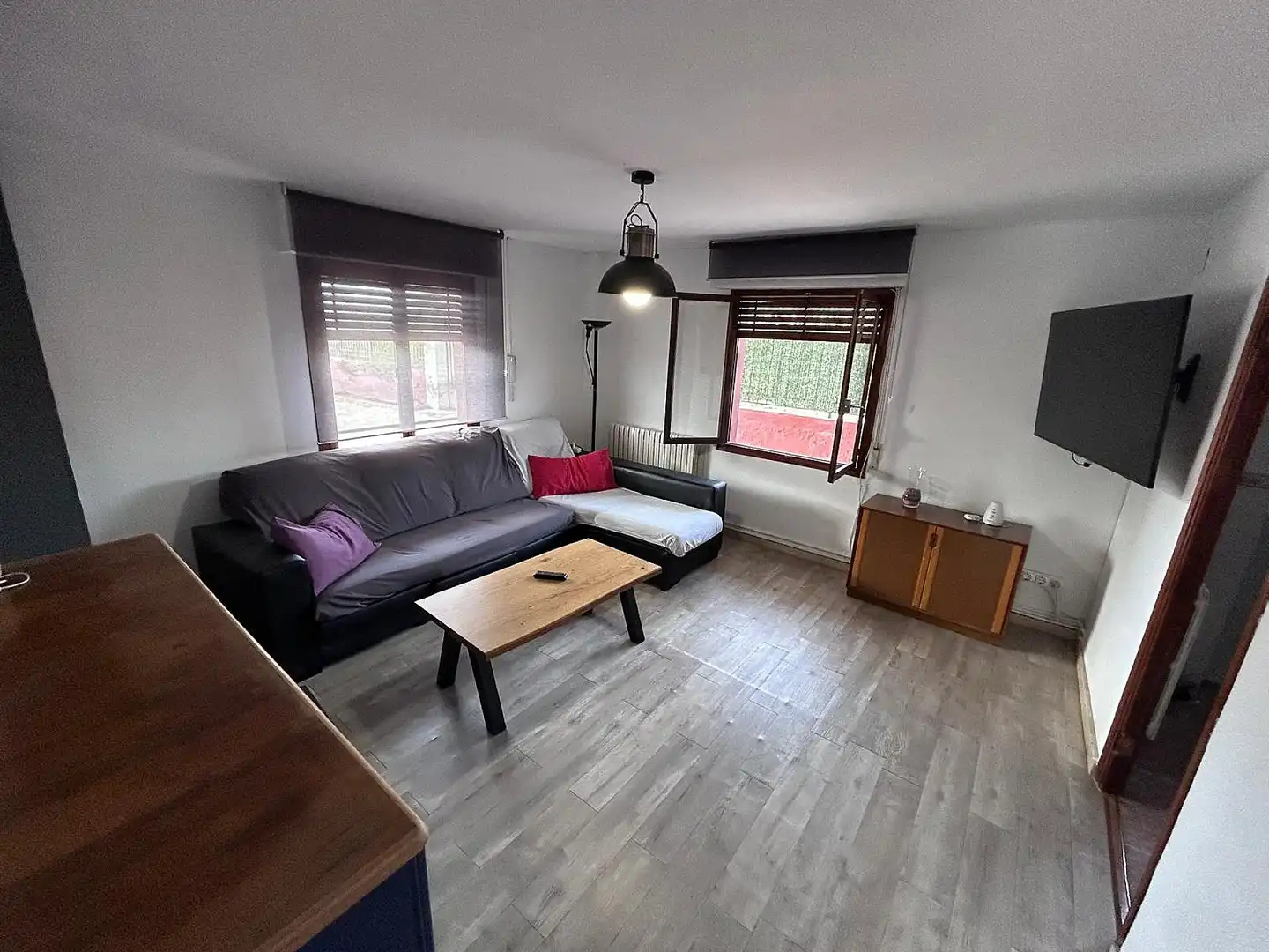 Villa à vendre à Monóvar  / Monòver, imagen 6