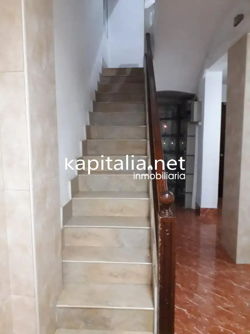 Appartement à vendre à Jesús, imagen 12