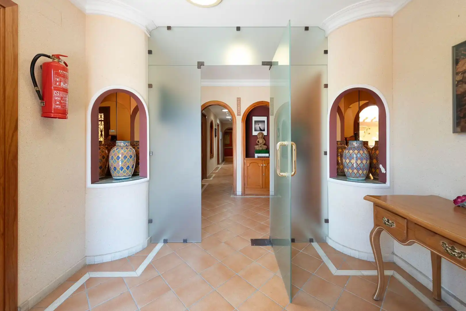 Haus zum Verkauf in Este, imagen 22