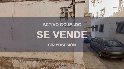 Foto 3 de Piso en venta en Santa Fe, Granada