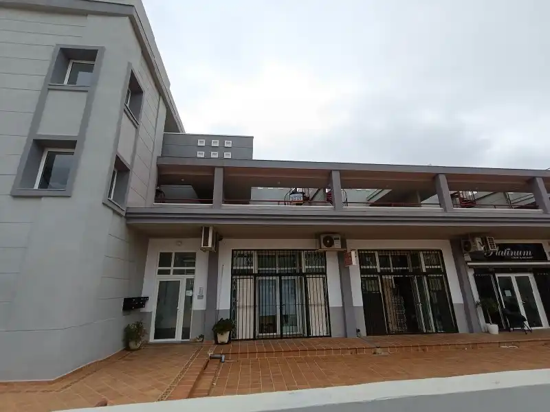 Apartamento en venta en Orihuela Costa, imagen 3