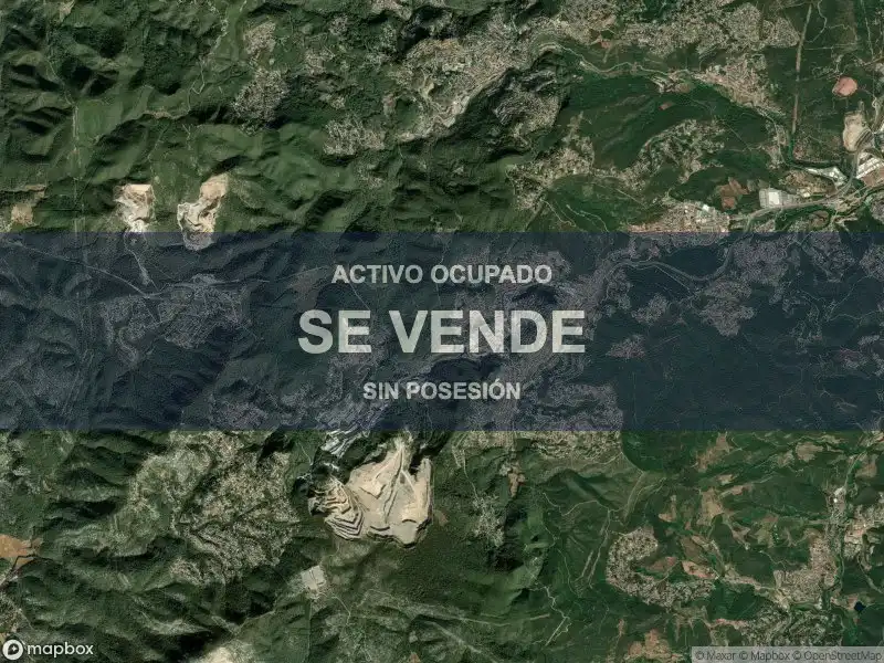 Pis en venda a Vallirana