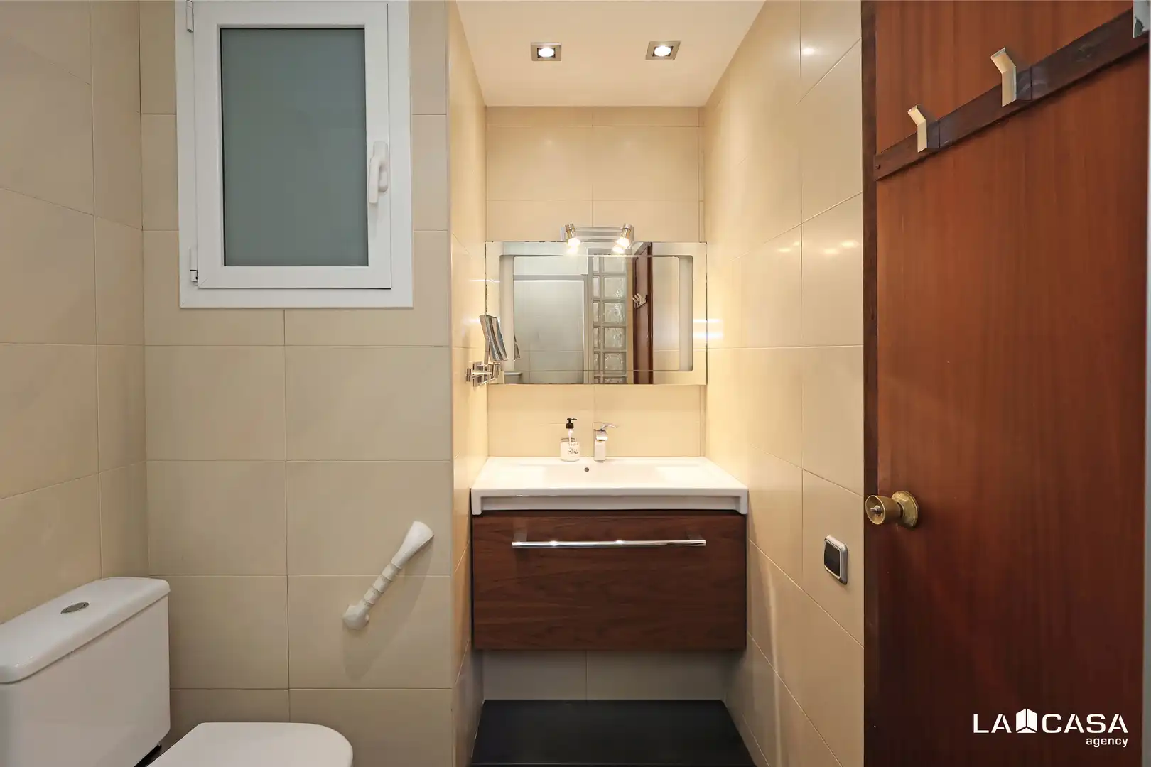 Wohnung mit Terrasse zum Verkauf in Eixample, imagen 20