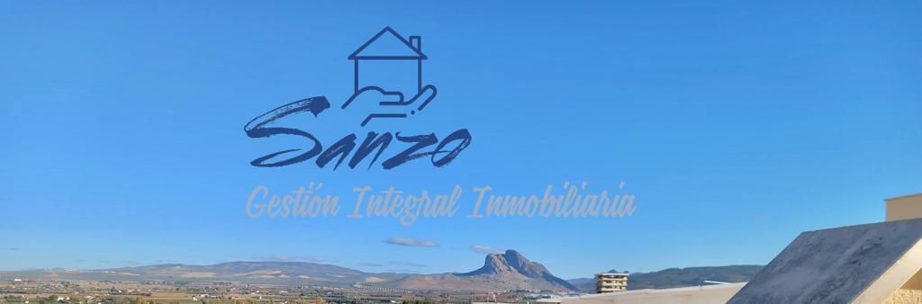 Flat for sale in Zona de la Vega