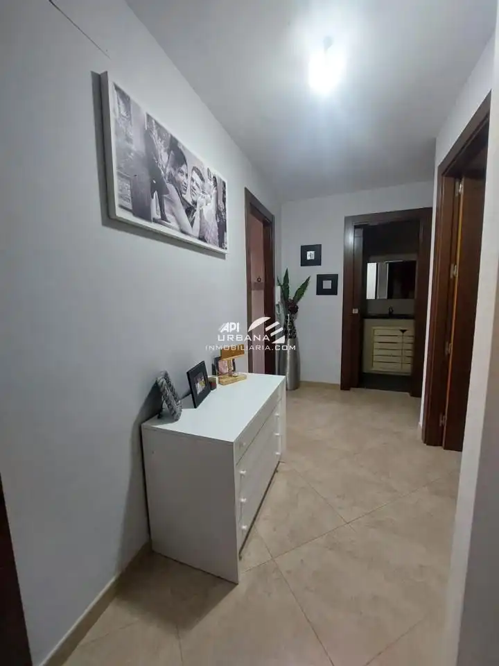 Casa amb piscina en venda a San Francisco, imagen 26