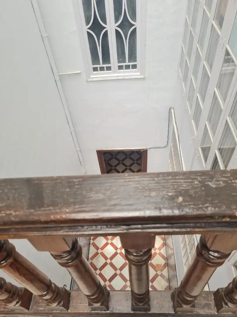 Inmuebles singulares en venta en Casco Histórico, imagen 16
