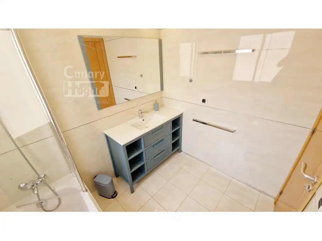 Maison avec piscine à vendre à Calle Arigue, imagen 21