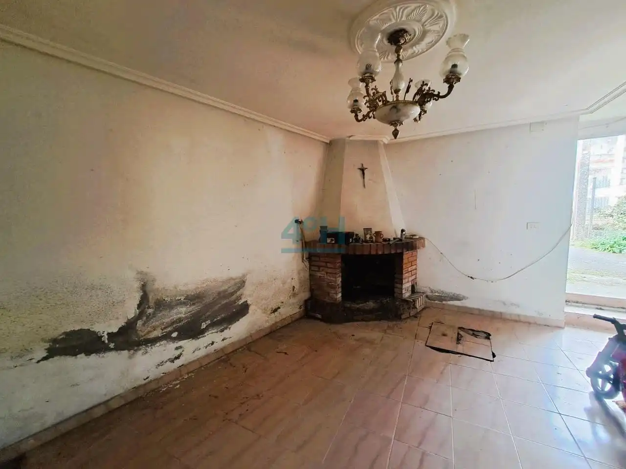 Casa en venda a O Pereiro de Aguiar, imagen 7