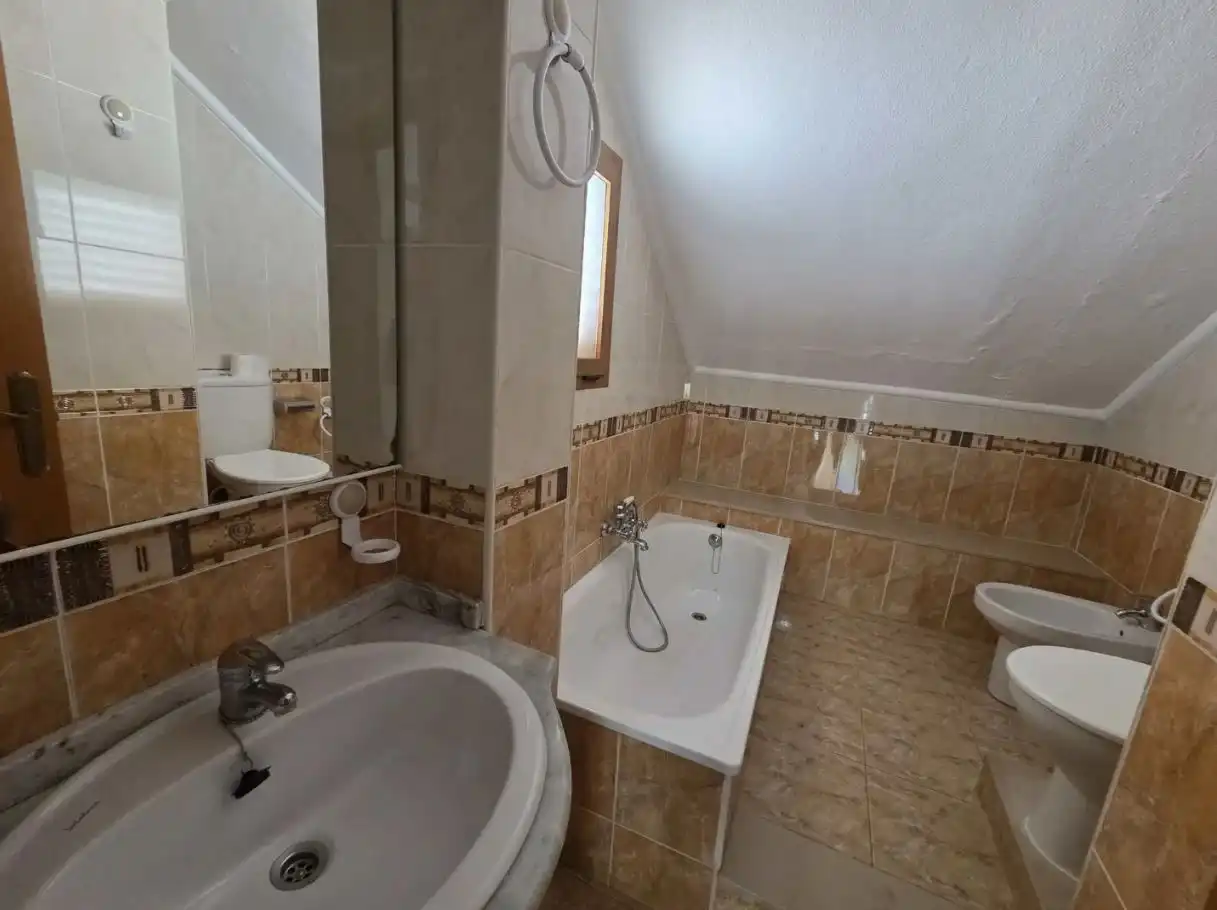 Villa avec terrasse à vendre à Los Balcones - Los Altos, imagen 32