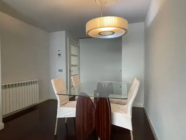 Appartamento con terrazza in vendita a Carrer de París, imagen 35