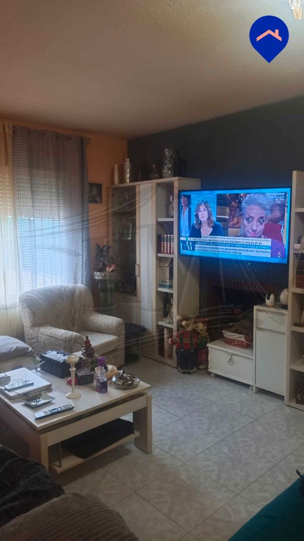 House or chalet for sale in Calle de los Olivos, Pioz