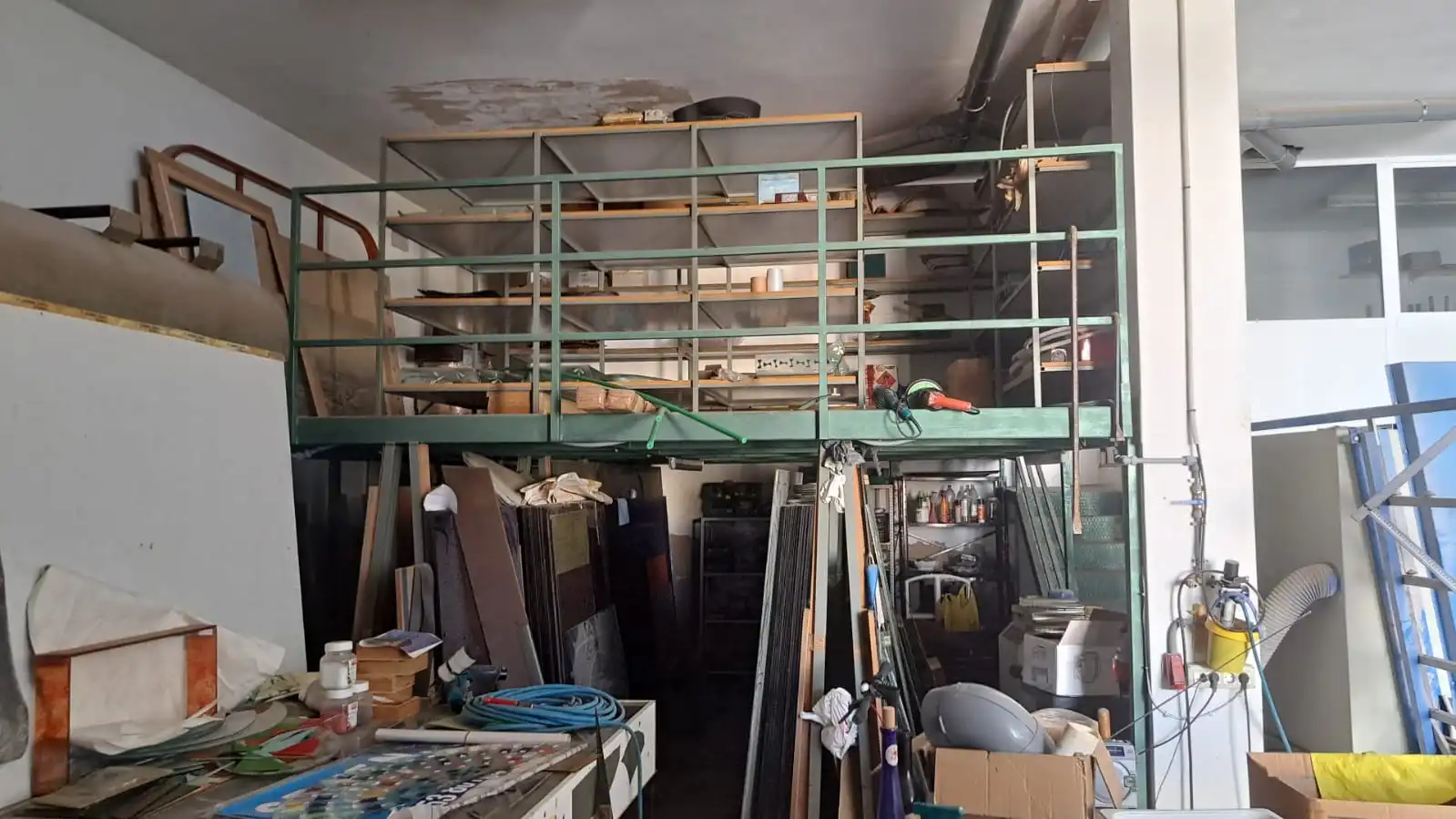 Local en venda en Agüimes