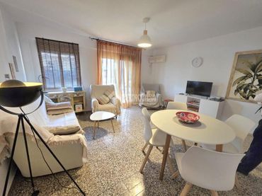 Wohnung zum Verkauf in Sur