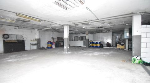 Foto 5 von Geschaftsraum zur Miete in Cas Capiscol, Palma de Mallorca
