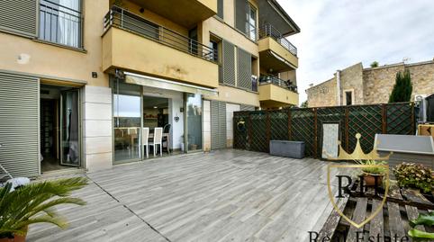 Foto 2 de Dúplex en venda a Regne de Mallorques, Sa Torre, Llucmajor