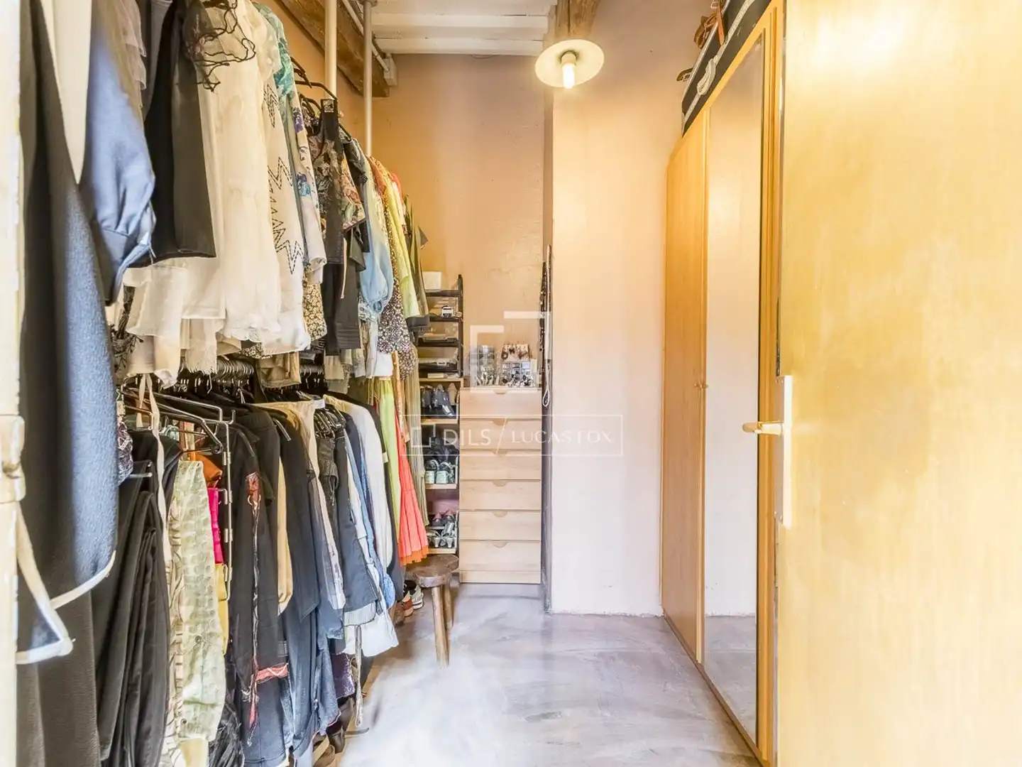 Loft zum Verkauf in Ciutat Vella, imagen 22