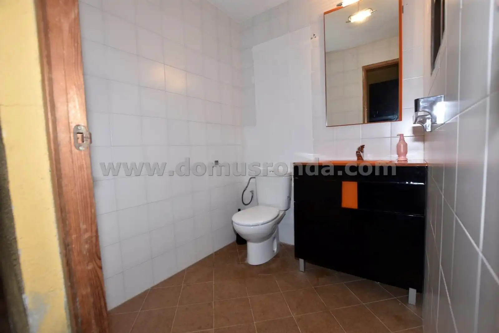 Casa rústica con piscina en venta en Partidas Norte, imagen 28