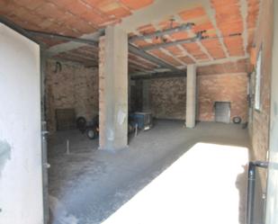 Premises to rent in Motril