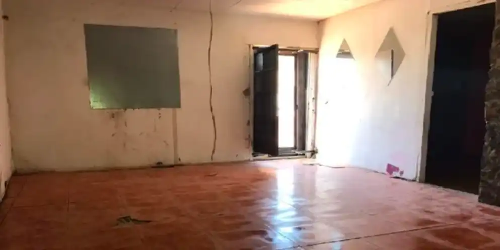 Landhaus zum Verkauf in Partida Mariola 131, imagen 5