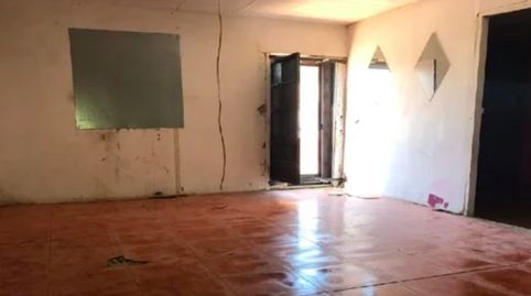 Foto 5 von Country house zum Verkauf in Partida Mariola, 131, La Caparrella, Lleida Capital