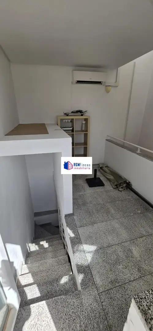 Houses for rent in Sevilla, Sevilla