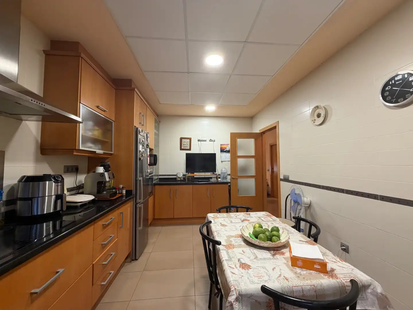 Maison jumelée à vendre à Carrer Llavanera, imagen 15