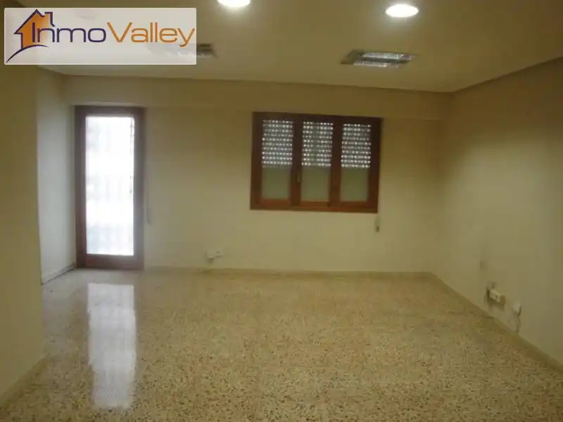 Office space with lift for sale in Elche ciudad, imagen 3