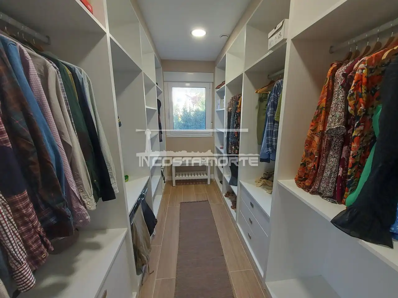 Houses for sale in Carnota  with Heating, Private garden and Terrace
