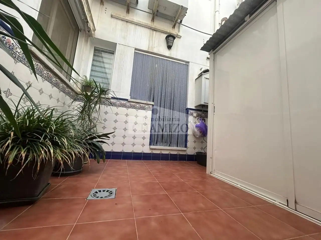 Haus zum Verkauf in Calle San Francisco 63, imagen 14