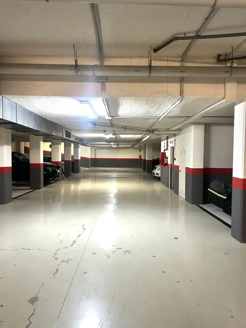 Mini appartamento con terrazza in vendita a Mascarat, imagen 17