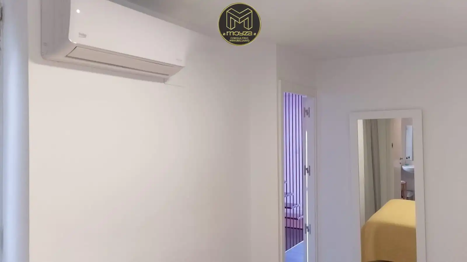 Duplex con terrazza in vendita a Ctra. Circunvalación - La Magdalena, imagen 8