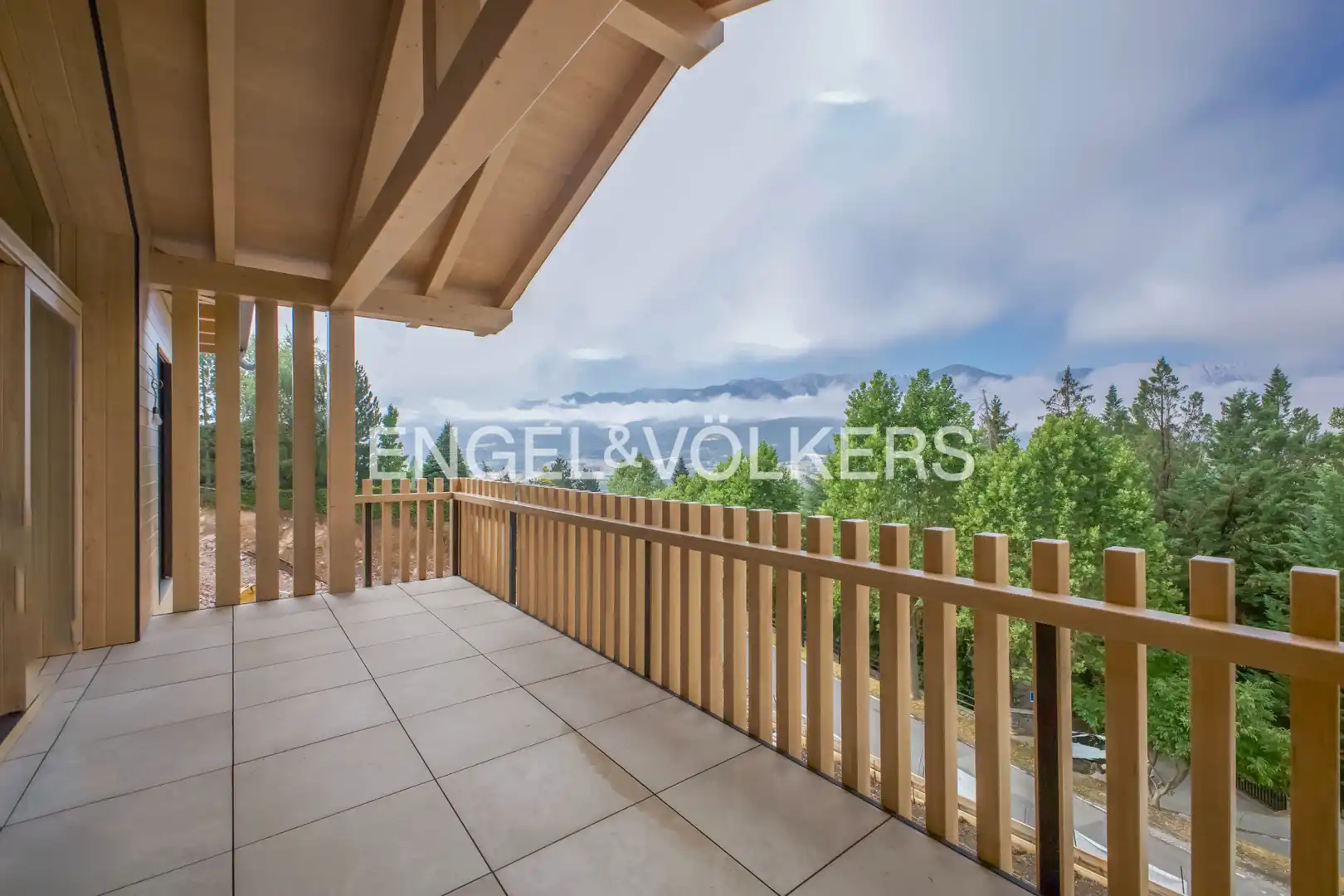 Terrace of Houses for sale in Prullans  with Air Conditioner, Heating and Private garden