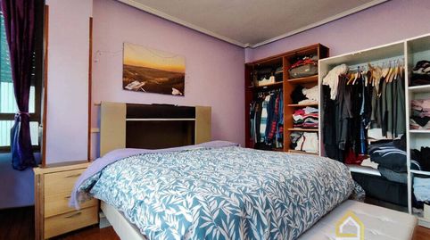 Photo 3 of Flat for sale in Murrieta Kalea, Lasesarre, Barakaldo