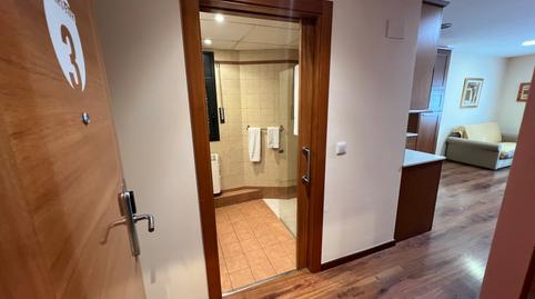 Foto 4 de Apartament de lloguer a Carrer de la Granja, Tàrrega, Lleida