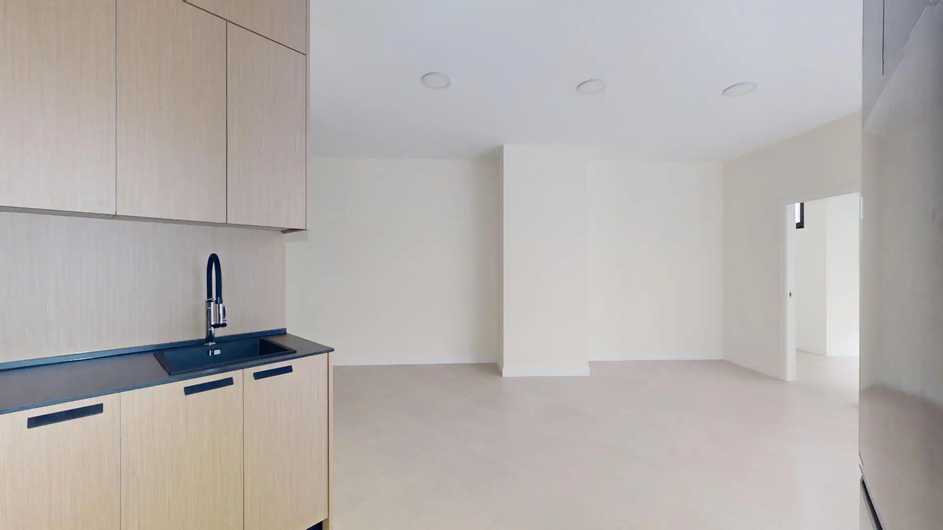 Piso en venta en Santa Cruz de Tenerife