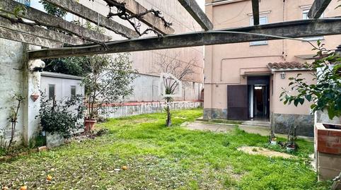 Foto 3 de Casa o chalet en venta en Flaçà, Girona