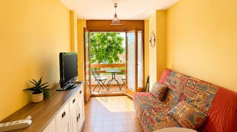 Foto 3 de Piso en venta en Alberes/port Mistral, 191, Alberes, Empuriabrava