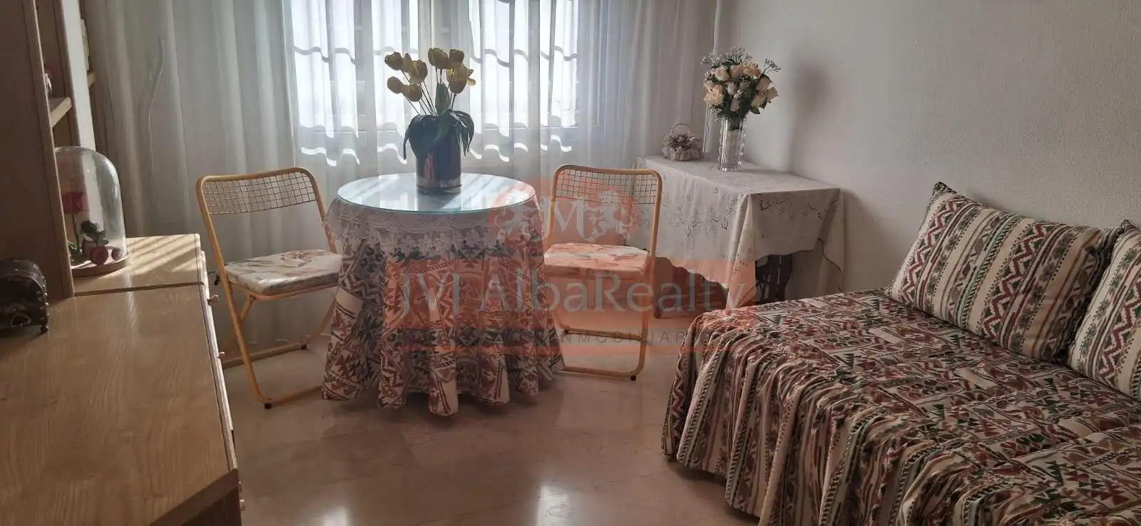 Appartamento con terrazza in vendita a Centro, imagen 7
