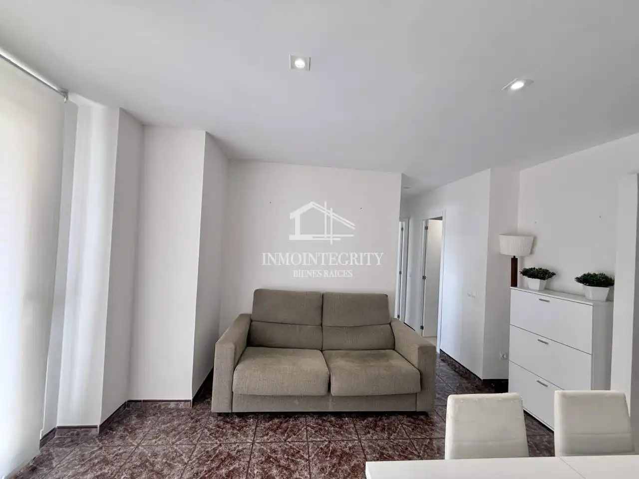 Apartment with pool for sale in Calle Marítimo del Mediterráneo, imagen 4