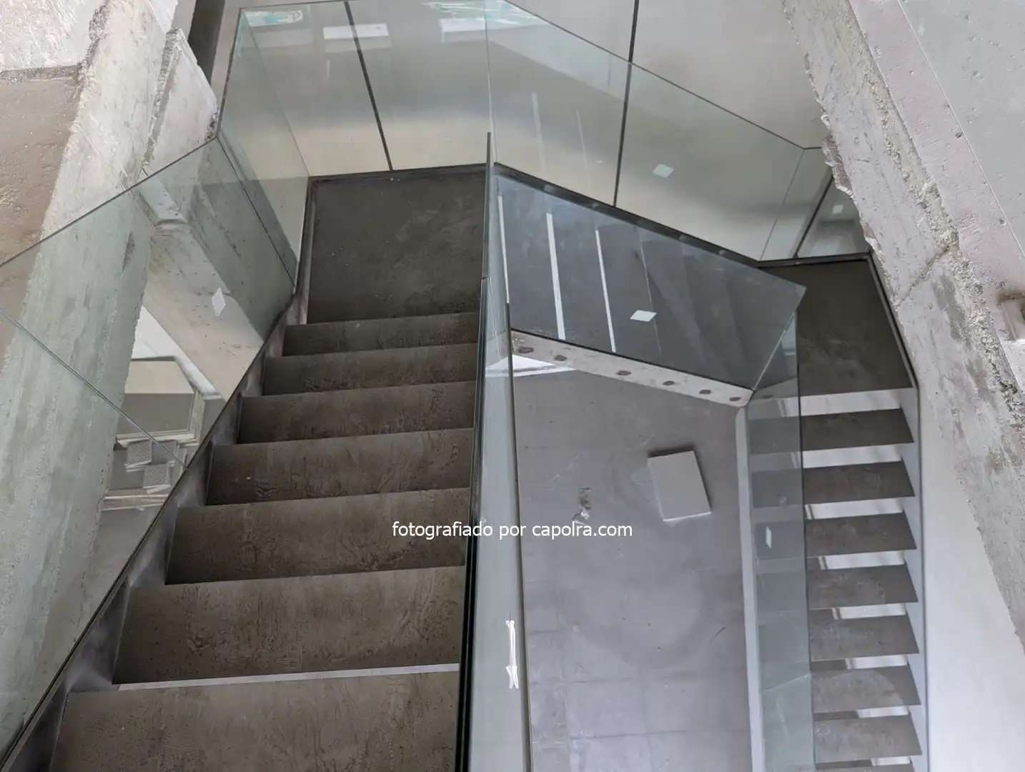 Business premises for sale in d'Extremadura, imagen 21