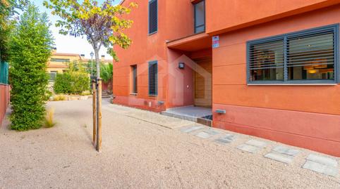 Photo 2 of House or chalet to rent in Rabassades, 19, Bonmont Terres Noves, Mont-roig del Camp