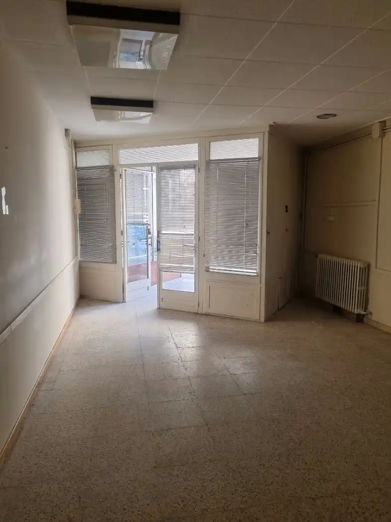 Dúplex en venta en Carrer Valls, Sant Hilari Sacalm
