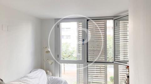 Photo 5 of Flat for sale in Av. de Fernando Abril Martorel, Malilla, Valencia